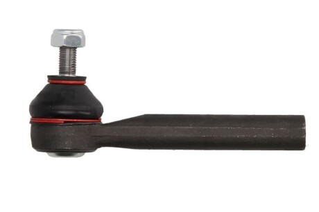 Наконечник рулевой тяги AUTOBIANCHI - FIAT - LANCIA - SEAT Y10/Uno/Fiorino/Y10 (Ypsilon)/F TRW JTE237