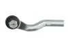 Наконечник рулевой тяги MERCEDES W210 "FR "95-"03 TRW JTE249 (фото 2)