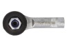 Наконечник рулевой тяги HYUNDAI/MITSUBISHI/VOLVO Lantra/Carisma/Lancer/S40/V40 "F "95-"06 TRW JTE260 (фото 2)