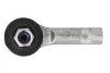 Наконечник рулевой тяги HYUNDAI/MITSUBISHI/VOLVO Lantra/Carisma/Lancer/S40/V40 "F "95-"06 TRW JTE260 (фото 2)