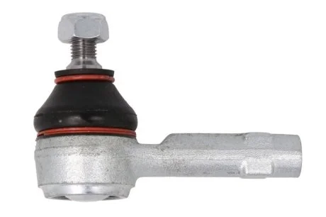 Наконечник рулевой тяги HYUNDAI/MITSUBISHI/VOLVO Lantra/Carisma/Lancer/S40/V40 "F "95-"06 TRW JTE260