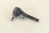 Наконечник рулевой тяги RENAULT 19 "FR TRW JTE288 (фото 1)