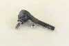 Наконечник рулевой тяги RENAULT 19 "FR TRW JTE288 (фото 1)