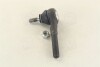 Наконечник рулевой тяги RENAULT 19 "FR TRW JTE288 (фото 2)