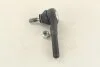 Наконечник рулевой тяги RENAULT 19 "FR TRW JTE288 (фото 2)