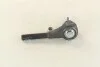 Наконечник рулевой тяги RENAULT 19 "FR TRW JTE288 (фото 3)