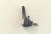 Наконечник рулевой тяги RENAULT 19 "FR TRW JTE288 (фото 4)