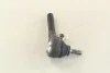 Наконечник рулевой тяги RENAULT 19 "FR TRW JTE288 (фото 4)