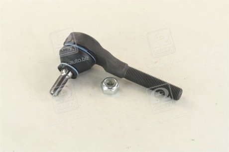 Наконечник рулевой тяги RENAULT 19 "FR TRW JTE288