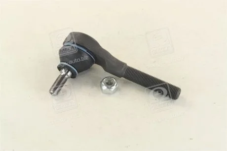 Наконечник рулевой тяги RENAULT 19 "FR TRW JTE288