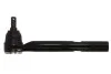 Наконечник рулевой тяги MAZDA CX-7/CX-9 "FR "07>> TRW JTE340 (фото 1)
