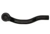Наконечник рулевой тяги MAZDA CX-7/CX-9 "FR "07>> TRW JTE340 (фото 2)