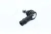 Наконечник рулевой тяги BMW/PORSCHE/VW/VOLVO E21,Caddy,Jetta,Scirocco,Transporter TRW JTE343 (фото 2)