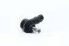Наконечник рулевой тяги BMW/PORSCHE/VW/VOLVO E21,Caddy,Jetta,Scirocco,Transporter TRW JTE343 (фото 4)