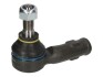 Рулевой наконечник TRW JTE344 (фото 1)