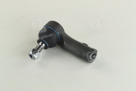 Наконечник рулевой тяги VOLKSWAGEN Transporter TRW JTE346