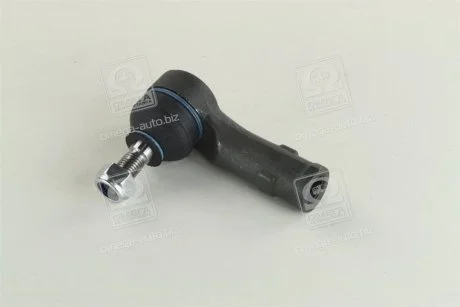 Наконечник рулевой тяги VOLKSWAGEN Transporter TRW JTE346