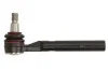 Наконечник рулевой тяги MERCEDES W221 "F "05>> TRW JTE499 (фото 1)