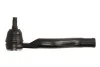 Наконечник рулевой тяги MITSUBISHI Pajero "FL "06>> TRW JTE513 (фото 1)