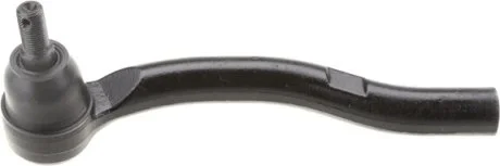 Наконечник рулевой тяги MAZDA CX-7/CX-9 "FL "07>> TRW JTE579