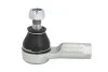Наконечник рулевой тяги OPEL/SUBARU/SUZUKI Agila/Justy/Ignis "F "00-08 TRW JTE695 (фото 1)