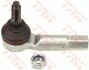 Наконечник рулевой тяги SEAT/VW Cordoba/Ibiza/Caddy/Polo "FL "95-"04 JTE752