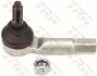 Наконечник рулевой тяги SEAT/VW Cordoba/Ibiza/Caddy/Polo "FL "95-"04 TRW JTE752 (фото 1)