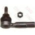 Наконечник рулевой тяги SEAT/SKODA/VW Cordoba/Ibiza/Fabia/Roomster/Polo "FL "99>> TRW JTE756 (фото 1)