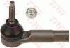 Наконечник рулевой тяги FIAT Stilo TRW JTE761 (фото 1)