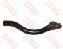 Наконечник рулевой тяги HONDA Civic "FL "02-13 TRW JTE7625 (фото 1)