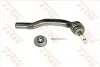 Наконечник рулевой тяги TOYOTA/LEXUS Prius/CT FR ''08-15 TRW JTE7813 (фото 1)