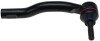 Наконечник рулевой тяги TOYOTA/LEXUS Prius/CT FR ''08-15 TRW JTE7813 (фото 2)