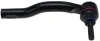 Наконечник рулевой тяги TOYOTA/LEXUS Prius/CT FR ''08-15 TRW JTE7813 (фото 2)