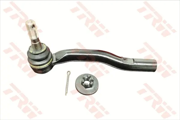 Наконечник рулевой тяги TOYOTA/LEXUS Prius/CT FL FL08-15 TRW JTE7814 (фото 1)