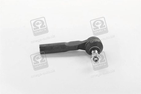 Наконечник рулевой тяги FIAT Doblo "01>> TRW JTF207