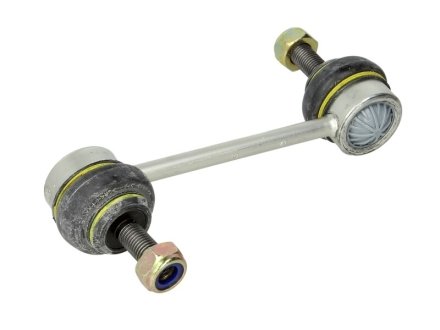 Тяга стабилизатора ALFA ROMEO 156/156 Sportwagon/147/GT TRW JTS104