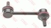 Тяга стабилизатора MAZDA 6 "R "07-13 TRW JTS1089 (фото 1)