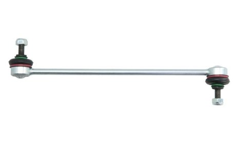 Тяга/стійка, стабілізатор TRW JTS109