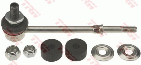 Стабилизатор (стойки) TRW JTS181