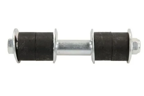 Тяга стабилизатора MAZDA/NISSAN 323/Micra (K11) "80-"02 TRW JTS216