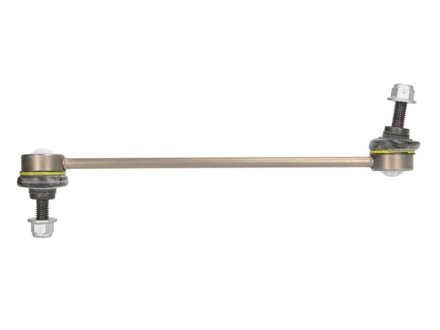 Тяга стабилизатора TRW JTS436