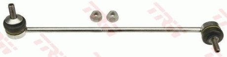 A_Тяга стабилизатора BMW 6 Series E63,E64 TRW JTS646