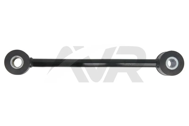 Тяга стабілізатора JEEP Grand Cherokee "R "99-05 TRW JTS717 (фото 1)