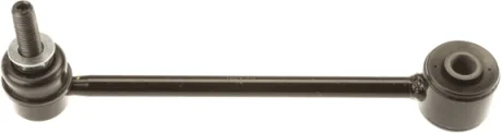 Стабилизатор (стойки) TRW JTS738
