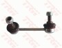 Стабилизатор (стойки) TRW JTS7587 (фото 1)