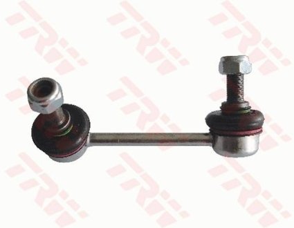 Стабилизатор (стойки) TRW JTS7587