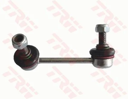 Стабилизатор (стойки) TRW JTS7587