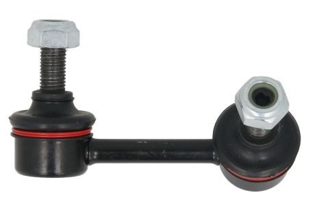 Стабилизатор (стойки) TRW JTS7631