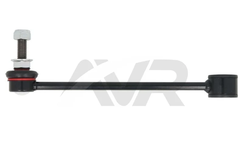 Тяга стабілізатора JEEP Commander/Grand Cheroke "R "05-10 TRW JTS812 (фото 1)