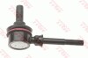 A_Тяга стабилизатора SUZUKI Baleno/Liana/Swift "R "89-07 TRW JTS955 (фото 1)
